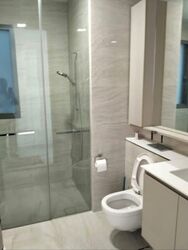 Sturdee Residences (D8), Condominium #564570371